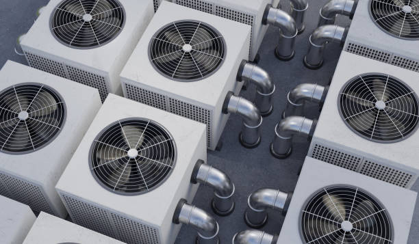 Best HVAC tune-up services  in Cleveland, TX
