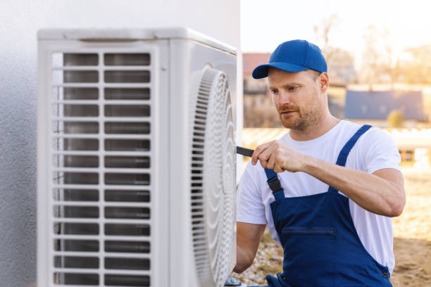 Best Furnace repair near me  in Cleveland, TX