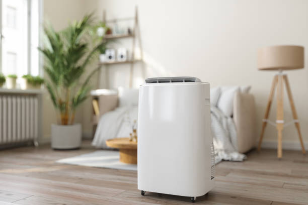 Best HVAC emergency services  in Cleveland, TX